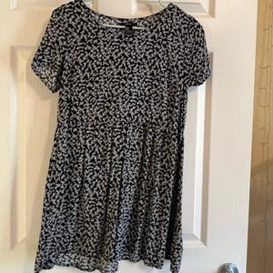 Forever 21 Skater dress